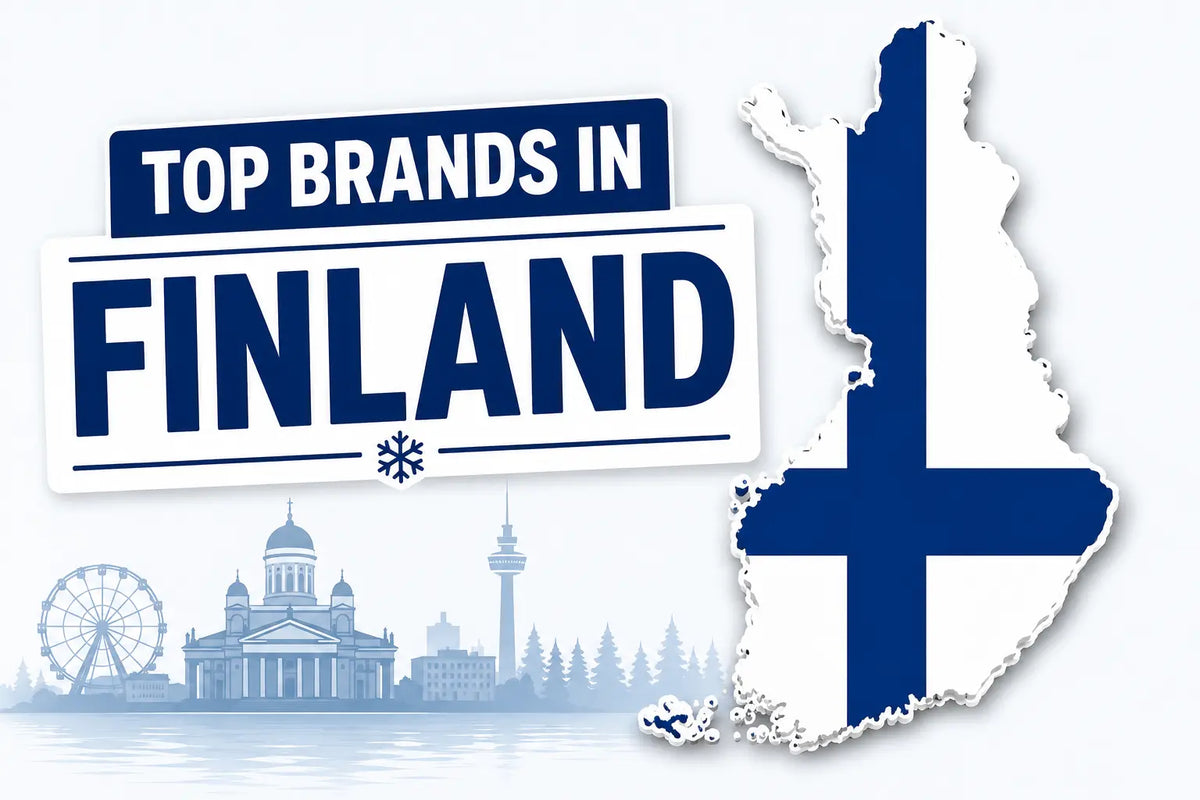 Finland