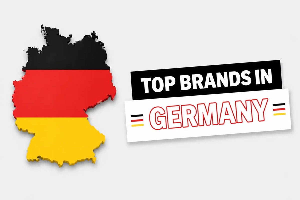 Germany