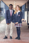School Uniform for Boys and Girls