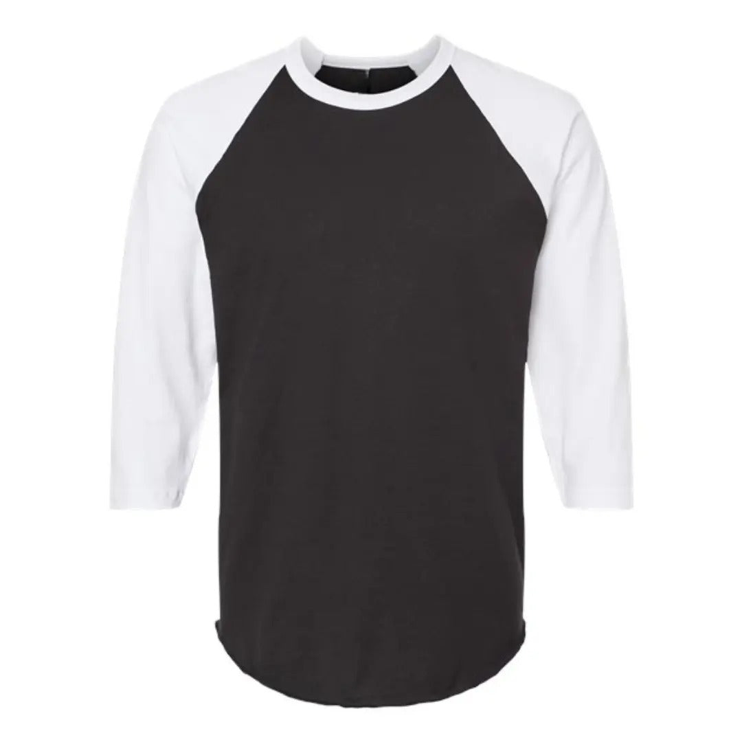 White and Grey Polo Solids T-shirt
