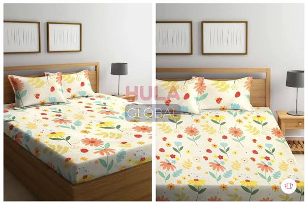 Home > Bedsheets|Home