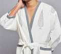 Bathrobe supplier under $8