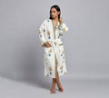 Luxury Bathrobe vendor under $8