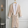 Luxury Bathrobe supplier under $10