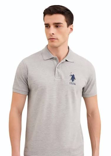 Apparel & Accessories > Clothing > Shirts & Tops
