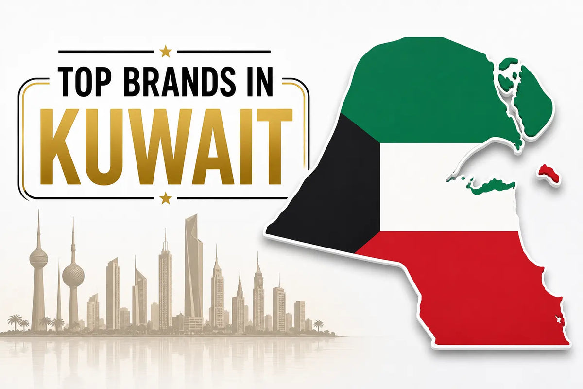 Kuwait