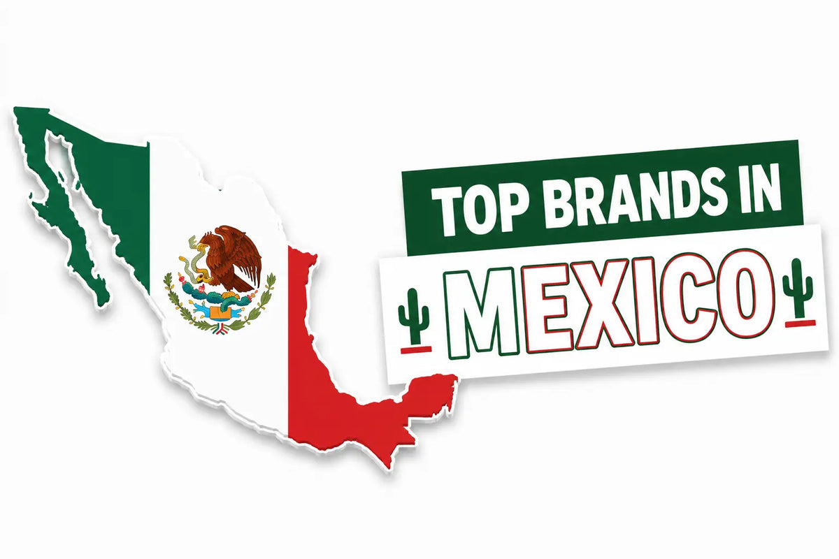 Mexico
