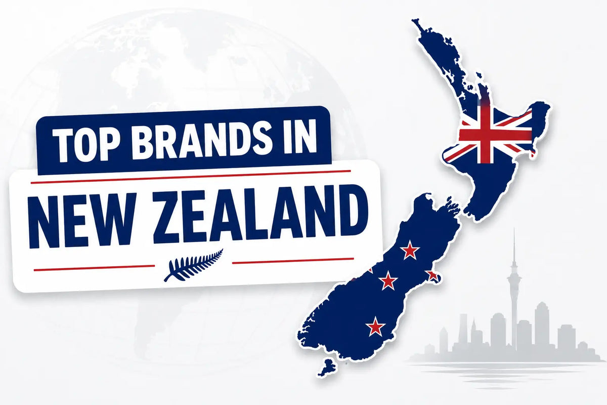 New Zealand