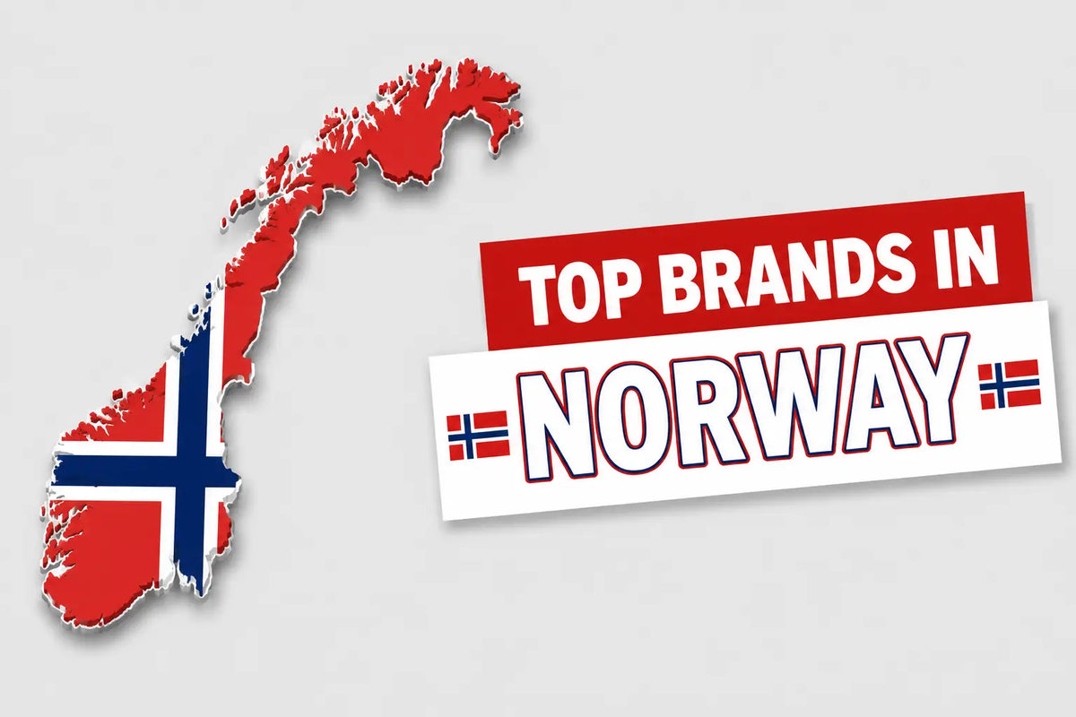Norway