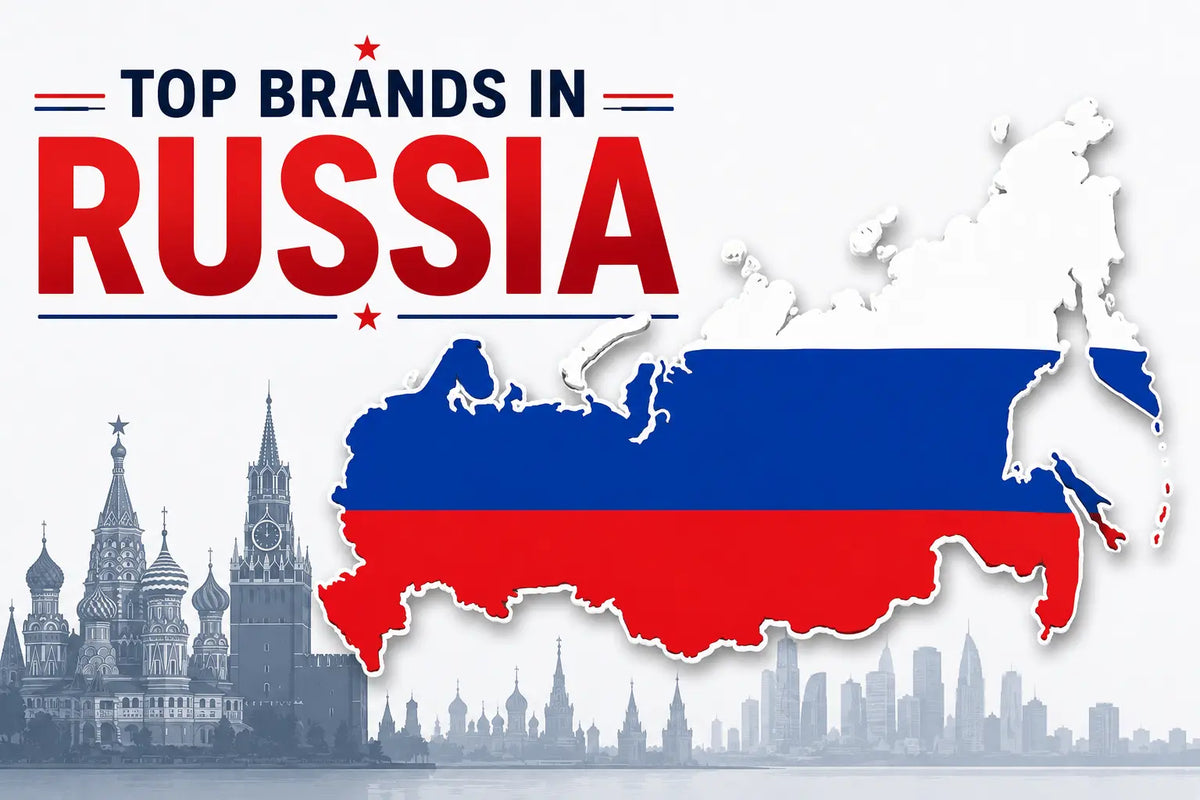 Russia