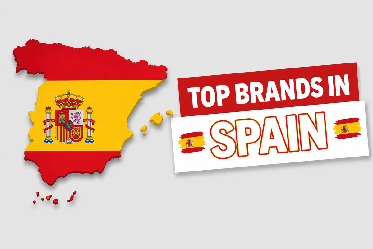 Spain