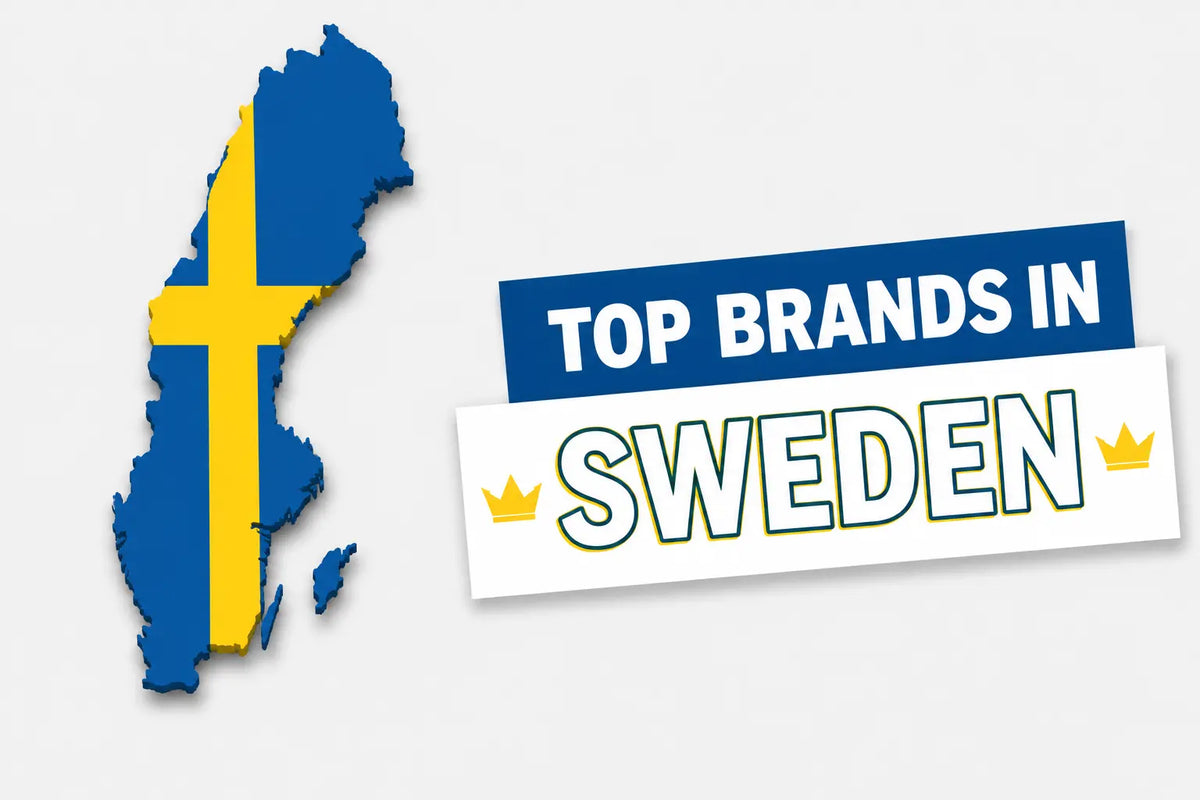 Sweden