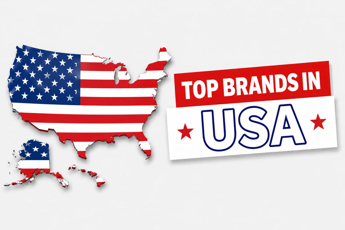 usa