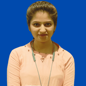 Vanshika