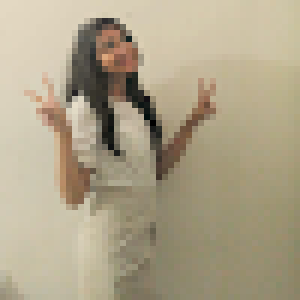 Picture of Samraddhi Singh