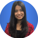Ishita