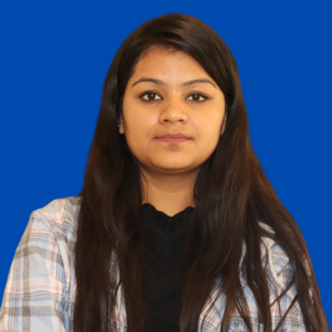 Picture of ⁠Mitali