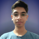 Yogesh Bhati