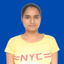 Anjali