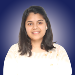 Picture of Shwetangi