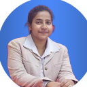 Abhiniti
