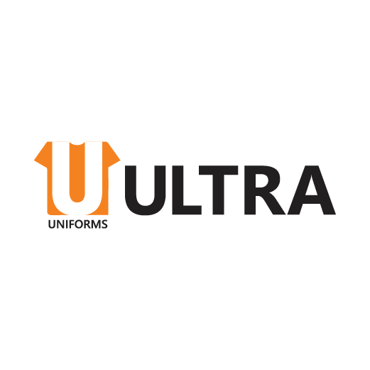 Ultra