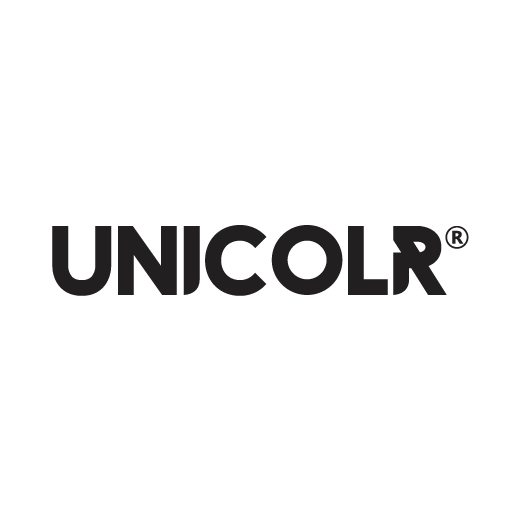 Unicolr
