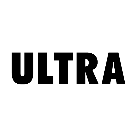 Ultra 1