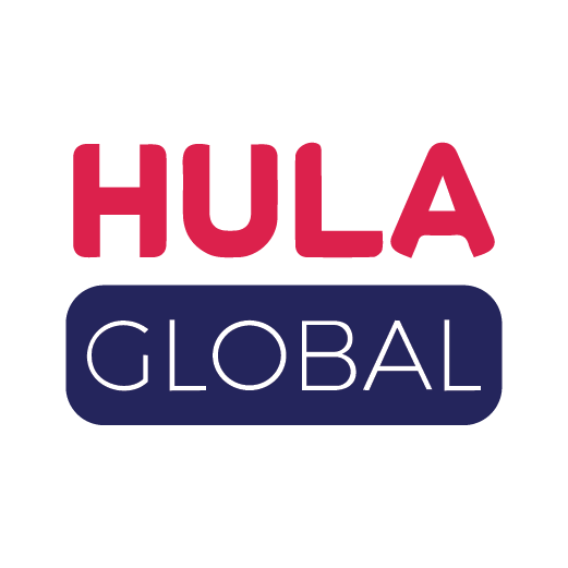 Hula Global