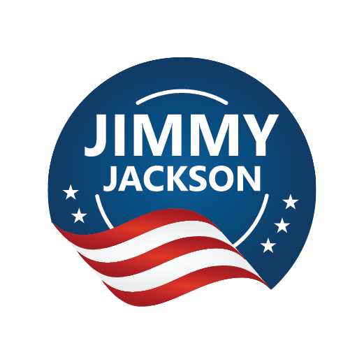 JJ