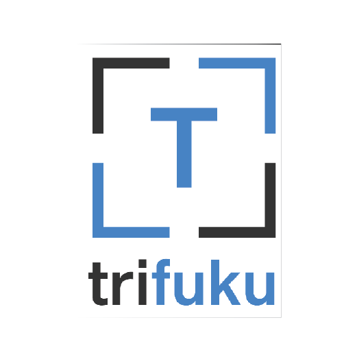Trifuku