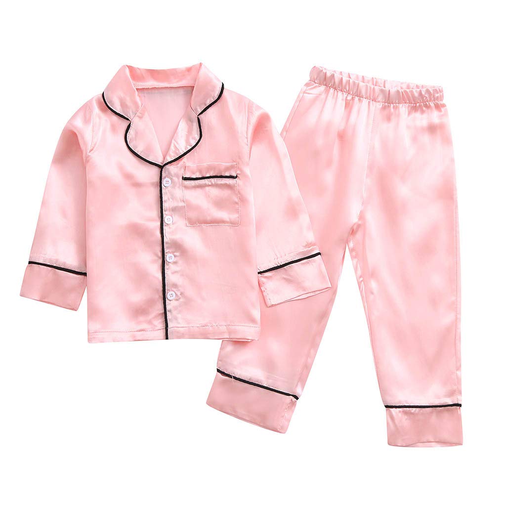 Kids Infant Sleepwear Garment Manufacturer in Los Angeles
