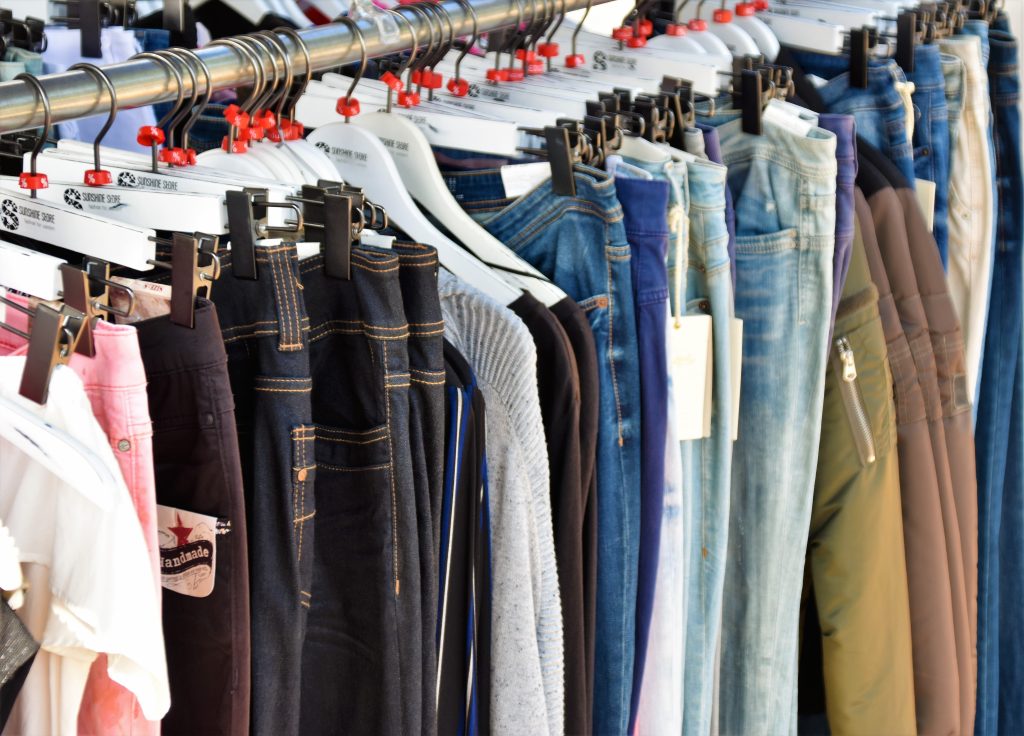 How To Buy Clothes In Bulk: A Step-by-Step Guide, 45% OFF