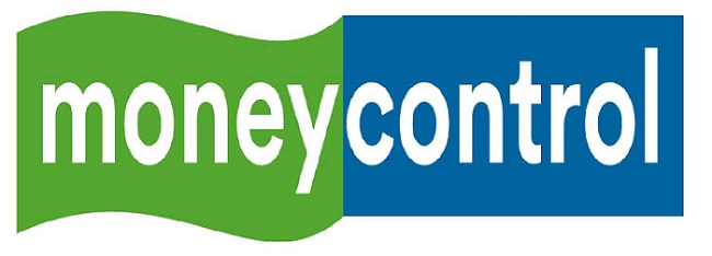 1520246082_zXFuc1_moneycontrol-new-logo