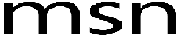 2015_MSN_logo.svg