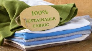 hula-global-sustainabl-fabrics