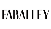 faballey