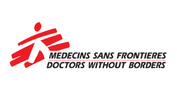 MEDECINS SANS FRONTIERES