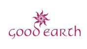 good earth