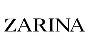zarina