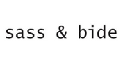 sass & bide