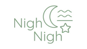 nigh nigh