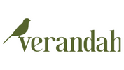 verandah