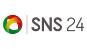 SNS 24