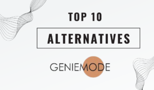 Alternatives_Geniemode