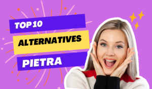 Alternatives_of_Pietra