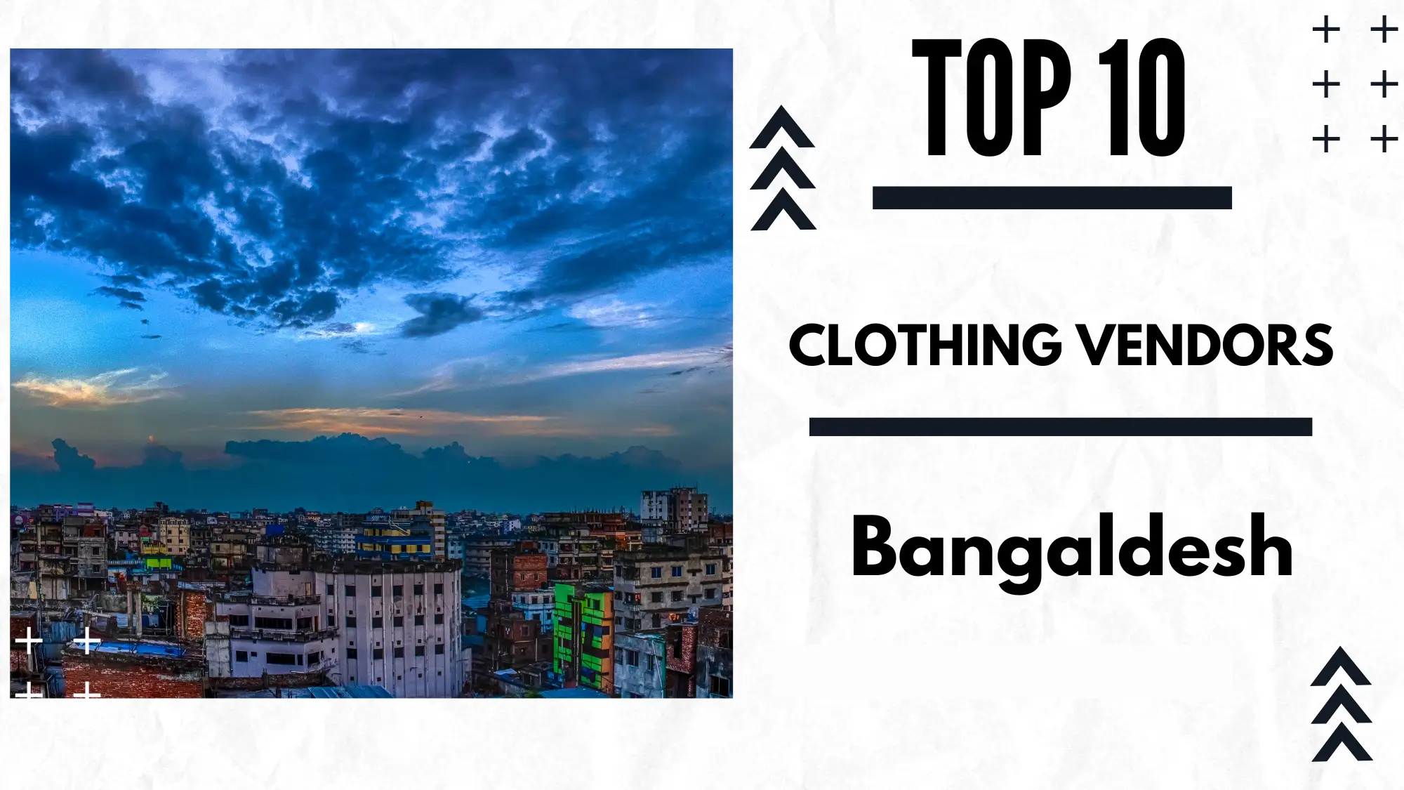 Clothing-Vendors-in-Bangladesh