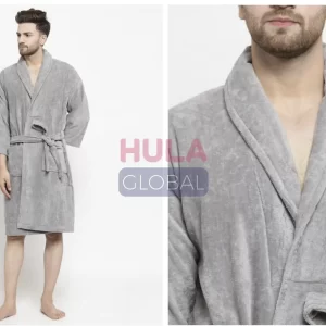 Luxury Bathrobe supplier under $10