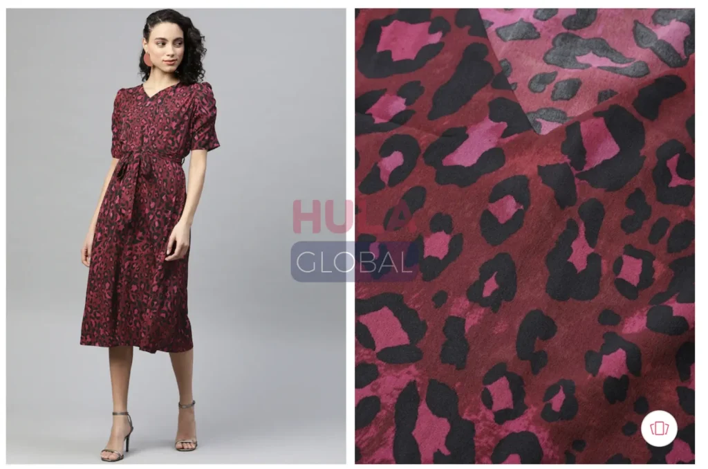 Clothing vendor for dress under $8