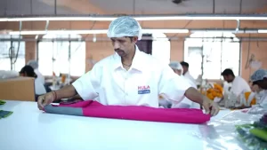 Hula Global: Apparel manufacturing for D2C fashion brands